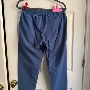 Outdoor Voices Rectrek Pants